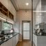 3 Schlafzimmer Appartement zu vermieten im Vive Rama 9, Saphan Sung