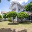 4 Bedroom Villa for sale at Koolpunt Ville 15 Park Avenue, San Pu Loei