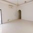 5 बेडरूम विला for sale at Al Sharisha, Julphar Towers, Al Nakheel