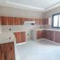 5 Bedroom Villa for sale at Al Yasmeen 1, Al Yasmeen, Ajman