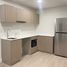 2 Bedroom Condo for rent at XIM Rama 3-Suksawat, Bang Phueng, Phra Pradaeng