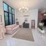 3 Bedroom House for sale at Danevang Village, Huai Yai