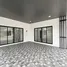 ขายบ้านเดี่ยว 3 ห้องนอน ในโครงการ หมู่บ้านวงศ์สิริ, ฉลอง