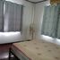 3 Bedroom House for sale at Siwalee 1 Land & House Park, Nong Chom, San Sai