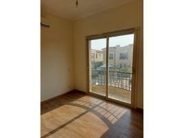 4 Bedroom Villa for rent at Stone Park, The 5th Settlement, New Cairo City