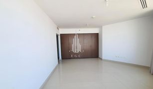 2 Bedrooms Apartment for sale in Shams Abu Dhabi, Abu Dhabi Sky Tower