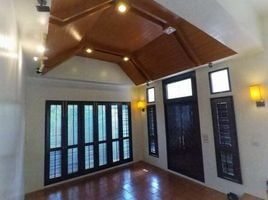 3 Bedroom Villa for sale at Baan Warangkool Klong 3, Lat Sawai, Lam Luk Ka