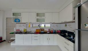 3 Bedrooms House for sale in Suthep, Chiang Mai 