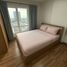 1 Schlafzimmer Wohnung zu vermieten im Regent Orchid Sukhumvit 101, Bang Chak, Phra Khanong