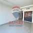 2 Bedroom Apartment for sale at Sun Tower, Shams Abu Dhabi, Al Reem Island