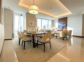 2 बेडरूम अपार्टमेंट for sale at The Address Sky View Tower 1, The Address Sky View Towers