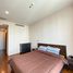 2 Schlafzimmer Appartement zu vermieten im Quattro By Sansiri, Khlong Tan Nuea, Watthana