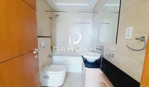 2 Bedrooms Apartment for sale in , Dubai Ocean Heights