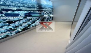 3 Bedrooms Apartment for sale in The Imperial Residence, Dubai Fashionz by Danube