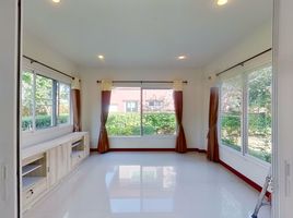 4 Bedroom House for sale at Wararom Kaewnawarat, Mae Faek Mai