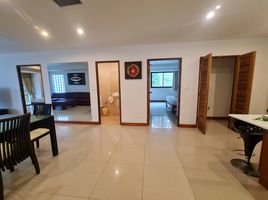 2 Schlafzimmer Wohnung zu verkaufen im Surin Sabai, Choeng Thale, Thalang, Phuket