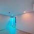 2 Bedroom Condo for sale at Aspire Onnut Station, Phra Khanong