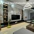 3 Schlafzimmer Villa zu vermieten in Vietnam, Hoa Cuong Bac, Hai Chau, Da Nang, Vietnam