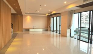 4 Bedrooms Condo for sale in Khlong Tan, Bangkok Le Raffine Sukhumvit 24