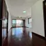 1 Bedroom Condo for rent at Adamas Phahonyotin, Phaya Thai, Phaya Thai