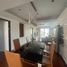 2 Schlafzimmer Wohnung zu vermieten im Baan Saechuan , Hua Hin City, Hua Hin