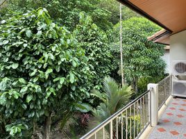 1 Bedroom House for rent in Kathu, Phuket, Kamala, Kathu