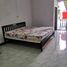 1 Schlafzimmer Wohnung zu vermieten im Porntaweewat Condotown Petchkasem, Nong Khang Phlu, Nong Khaem