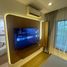 1 Bedroom Apartment for rent at Happy Place Condo, Sakhu, Thalang