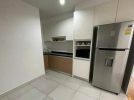 3 Bedroom Apartment for rent at Chamchuri Square Residence, Pathum Wan