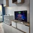 1 Bedroom Apartment for rent at Ivy Ratchada, Sam Sen Nok