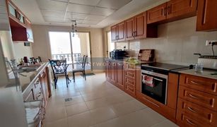 2 Bedrooms Apartment for sale in Al Hamra Marina Residences, Ras Al-Khaimah Marina Apartments C