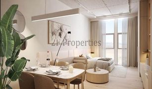 2 Bedrooms Apartment for sale in Al Barari Villas, Dubai MAG 330