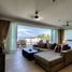 在Selina Serenity Resort & Residences租赁的1 卧室 住宅, 拉威