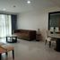 在Pearl Residences Sukhumvit 24租赁的2 卧室 住宅, Khlong Tan