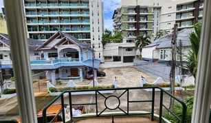 2 Bedrooms House for sale in Patong, Phuket 