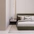 3 बेडरूम अपार्टमेंट for sale at Samana IVY Gardens, Skycourts Towers, दुबई भूमि