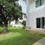 3 Bedroom House for rent at The Luxury Home, Chai Sathan, Saraphi, Chiang Mai