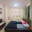 บ้านเดี่ยว 3 ห้องนอน ให้เช่า ในโครงการ กัสโต้ แกรนด์ รามคำแหง, สะพานสูง, สะพานสูง, กรุงเทพมหานคร