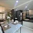 2 Bedroom House for rent at Malada Maz, San Phak Wan, Hang Dong, Chiang Mai
