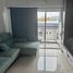 Studio Apartment for rent at Central Boulevard, Central subzone