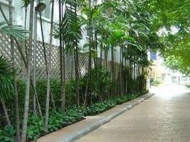 1 спален Кондо на продажу в Sathorn Gardens, Thung Mahamek, Сатхон, Бангкок