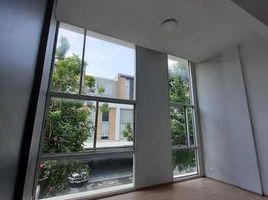 3 Bedroom Townhouse for sale at Siamese Blossom @ Fashion, Khan Na Yao