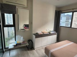 2 Schlafzimmer Wohnung zu vermieten im The Link Vano Sukhumvit 64, Bang Chak