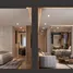 2 Schlafzimmer Appartement zu verkaufen im Ashiyana Heights, Karon, Phuket Town, Phuket