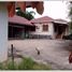 6 Schlafzimmer Villa zu verkaufen in Hadxayfong, Vientiane, Hadxayfong, Vientiane, Laos