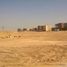  Land for sale at Bait Alwatan, The 5th Settlement, New Cairo City