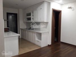3 Bedroom Apartment for rent at New Horizon City - 87 Lĩnh Nam, Mai Dong