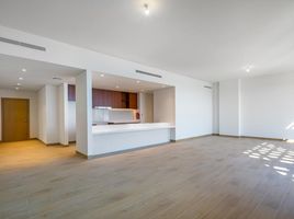 4 Bedroom Apartment for sale at La Rive, La Mer