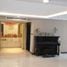 4 Bedroom Condo for sale at Watthana Heights, Khlong Toei Nuea, Watthana, Bangkok