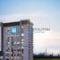 1 Bedroom Condo for sale at Sobha Creek Vistas, Sobha Hartland